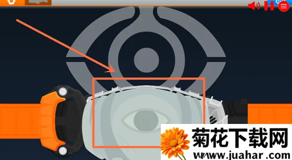 ������ʿ��������ģ����swf(��������ģ����Ϸ)