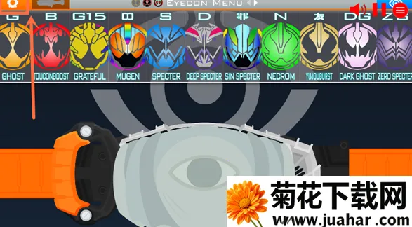 ������ʿ��������ģ����swf