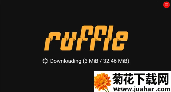 ������ʿ��������ģ����swf