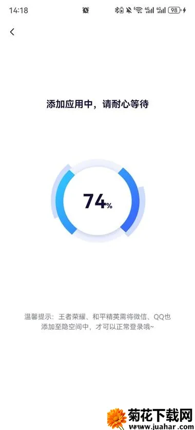 ���ռ����ⶨλ2026����