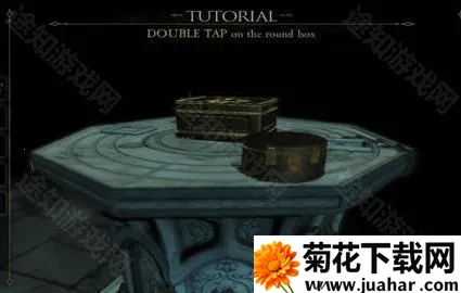 δ�����ķ���ȫ������Ѱ�