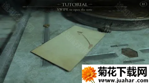 δ�����ķ���ȫ������Ѱ�