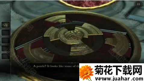 δ�����ķ���ȫ������Ѱ�