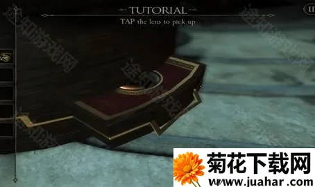 δ�����ķ���ȫ������Ѱ�