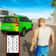 ӡ�ڰ����г���ʻ�����ֻ���v2.1 ��׿��
