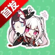 ��������(��������Ϸ����)v1.0 �ֻ���