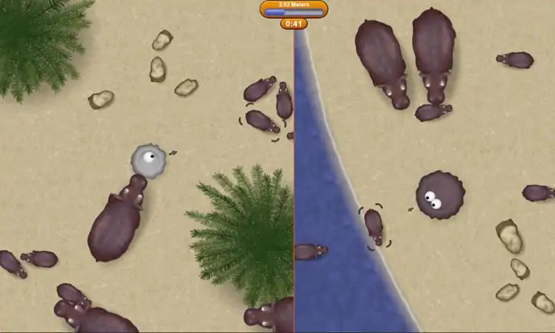 ��ζ����:����(���ɶ�����Ϸ)v1.8.4.0 �ٷ�����