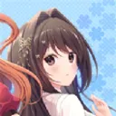 COSPLAY LOVE! Enchanted prin2026�ٷ�����v1.0.0 ��Ѱ�