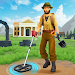 Ѱ��̽����ģ����3D2026�ٷ�����v0.10.0 �ٷ�����