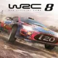 WRC8��������Ϸ(������������)v357d7d9 ��Ѱ�