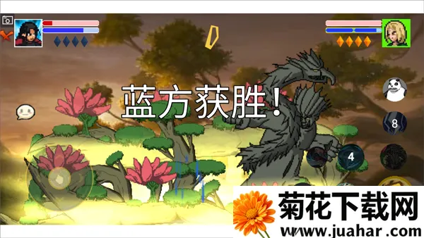 ���ػ�Ӱ���������(��Ӱ����Ϸ)v92.52.2 ��׿��