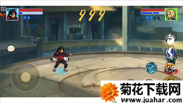 ���ػ�Ӱ���������(��Ӱ����Ϸ)