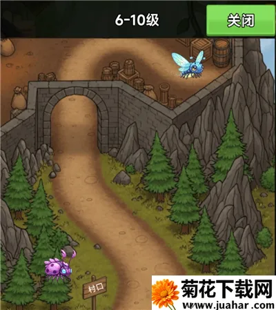 ����(�����ռ���Ϸ)