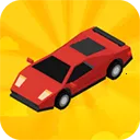 Merge Car Racer(���������Ϸ)v3.3.2 �ֻ���