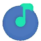 ���������ֽ�����(���ֽ�������)v1.0 �ֻ���