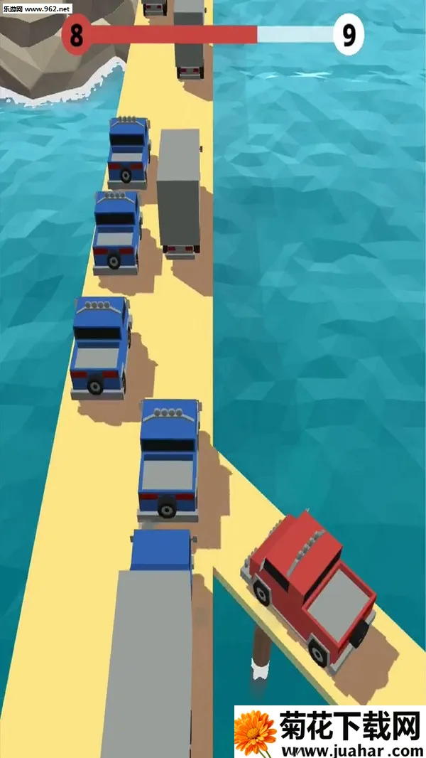 ��ͨ���а�׿���ֻ���v1.0402 ��׿��