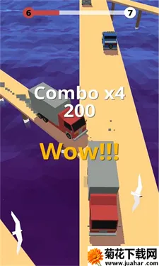 ��ͨ���а�׿���ֻ���