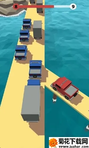 ��ͨ���а�׿���ֻ���v1.0402 ��׿��