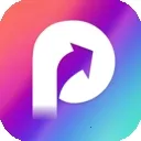 PPT����(�ֻ�PPT����)v1.1.2 �ֻ���