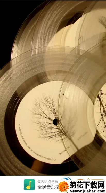 ȫ�����ֲ�������׿���ֻ���v1.0.6 �ֻ���