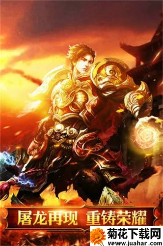 �һ���ʿ�����ֻ���