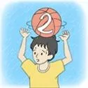 ����ر�22026�ٷ�����v1.3 ��Ѱ�