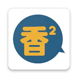 boylove�����ֻ���v1.3.0 �ٷ�����