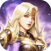 ����ʹ֮��(�漣����Ϸ�淨)v3.2.7 ��׿��