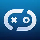 ��������2026����v6.0.2 �ٷ�����