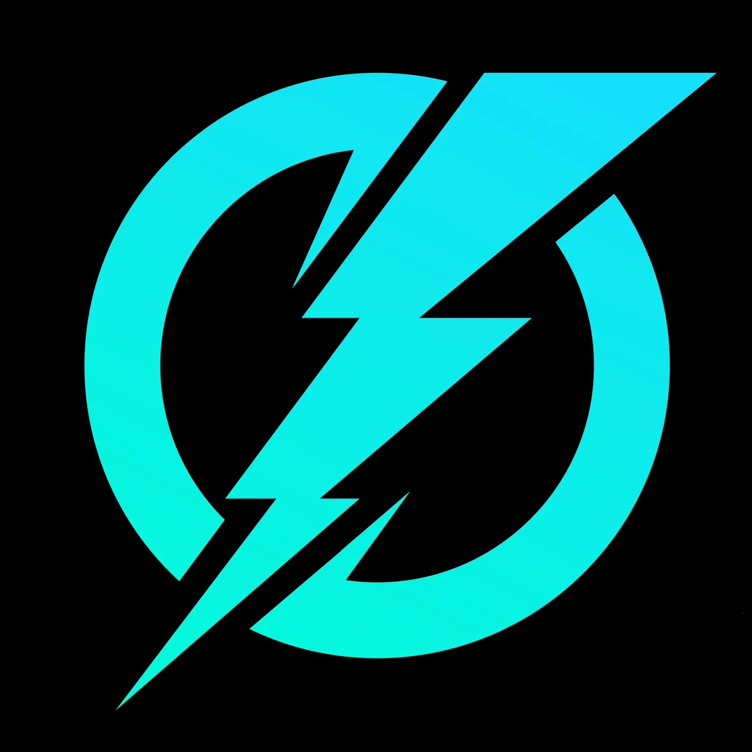 ���׼�Ǹ�����2026���°汾v1.0.1 �ٷ�����