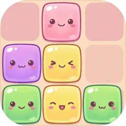 ���ȫ����(�ǹ�������Ϸ)v1.3 �ٷ�����