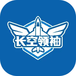 ��������(�ɻ���Ӫ��Ϸ)v0.0.1 ��׿��