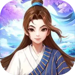 �����⴫��ʮ��֮Լ(������ɫ������Ϸ)v1.0.1 ��Ѱ�
