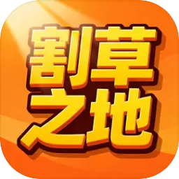 ���֮��(�����Ϸ������)v3.0.2 �ֻ���
