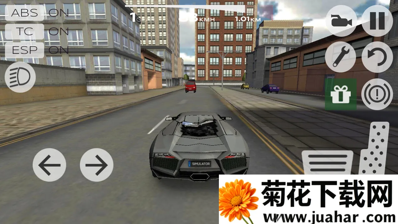 ����������ʻģ����v7.10.0 ��Ѱ�