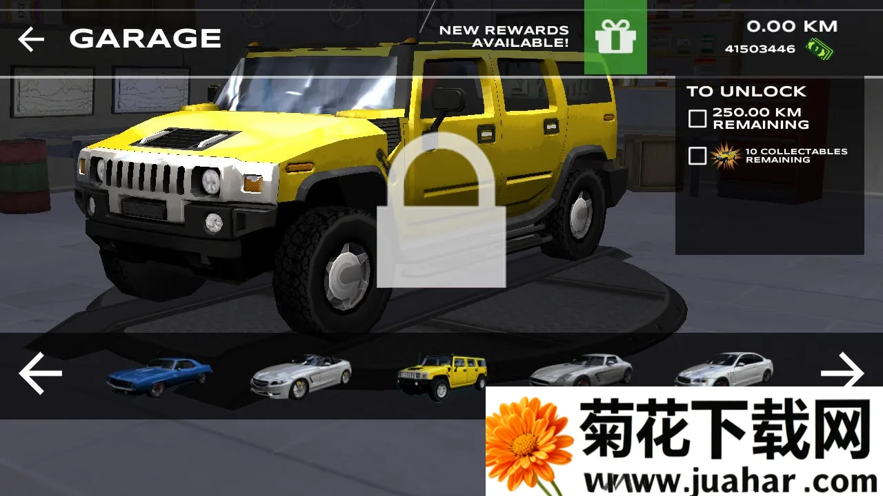 ����������ʻģ����v7.10.0 ��Ѱ�