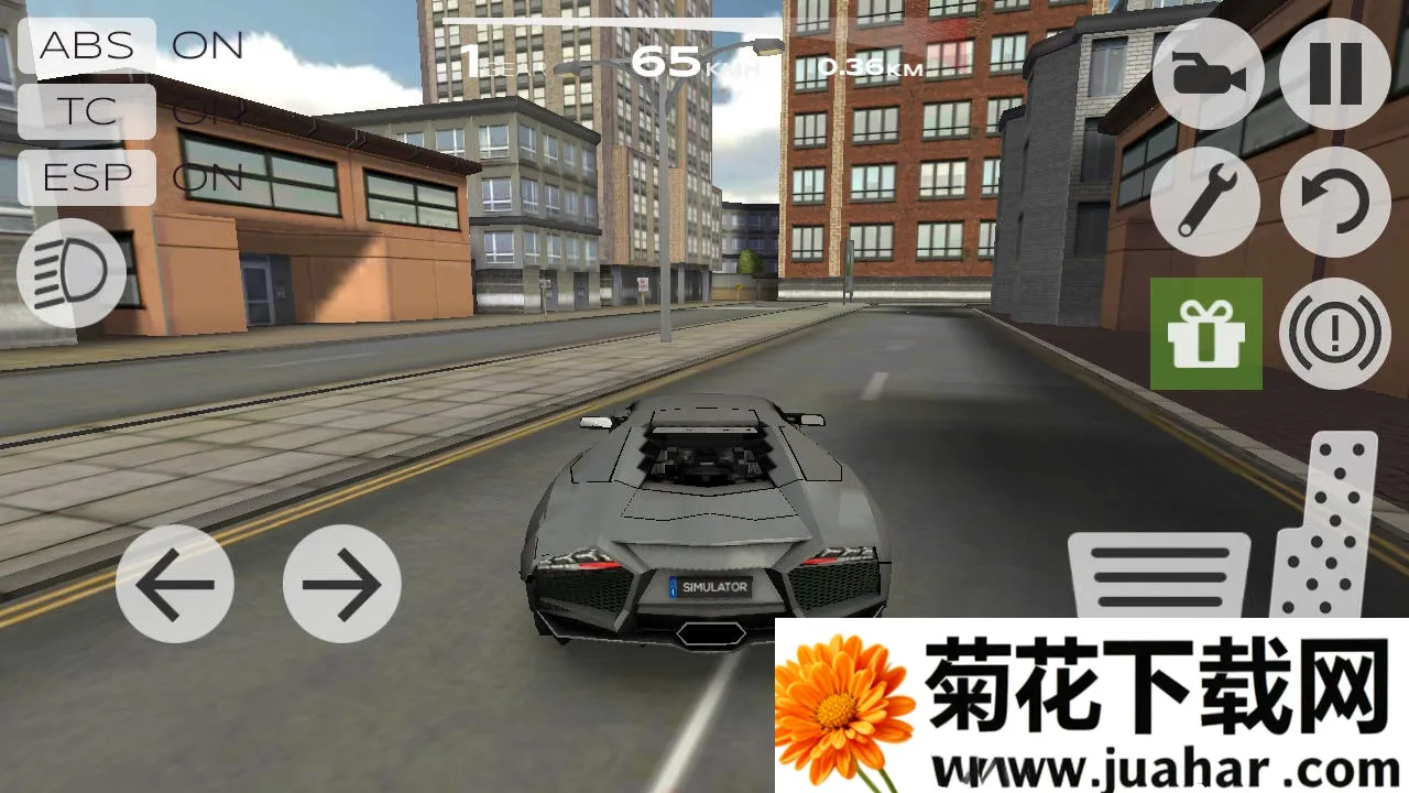 ����������ʻģ����v7.10.0 ��Ѱ�