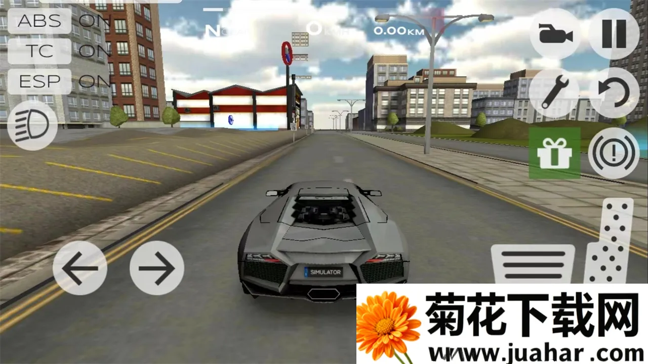 ����������ʻģ����v7.10.0 ��Ѱ�