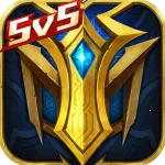 Ӣ��֮�пڴ���v3.5.3.0 ��Ѱ�