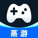 ������Ϸƽ̨2026�ٷ����°汾v1.0 ��׿��