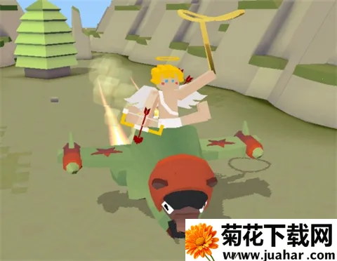 �����԰�������ײ˵�