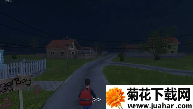 ����ұ��ڿͲ˵�