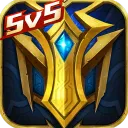 Ӣ��֮����Ѷ��v3.5.3.0 �ٷ�����