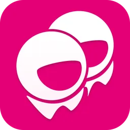 ����2026���°汾v5.5.3 ��׿��