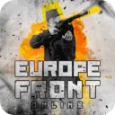 ŷ��ǰ�������ֻ���v0.3.1 �ٷ�����