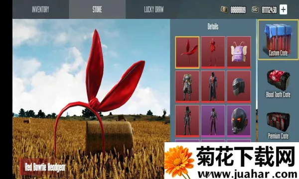 ��ƽ��Ӣ����ģ����(��ƽ��Ӣ������Ϸ)v1.0.109 ��Ѱ�