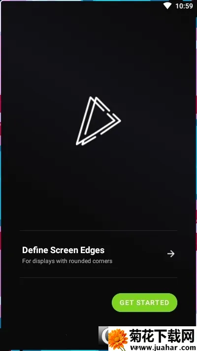 Muviz Edge(���ֿ��ӻ�����)v2.0.9.0 �ֻ���