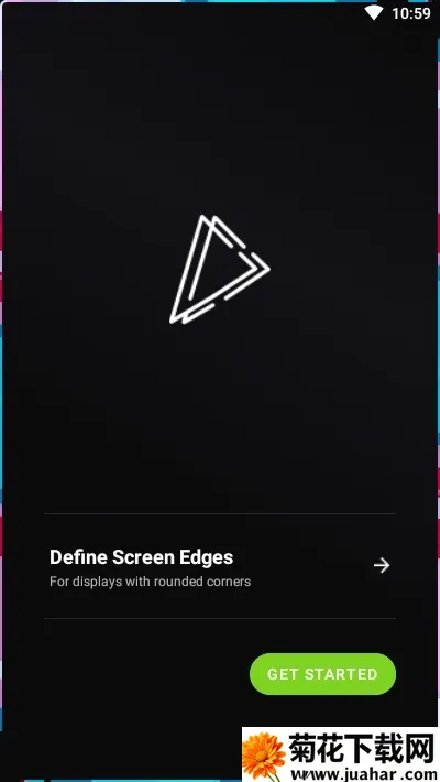 Muviz Edge(���ֿ��ӻ�����)v2.0.9.0 �ֻ���