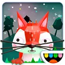 Toca Nature(��Ȼɳ����Ϸ)v1.0.5-play ��׿��