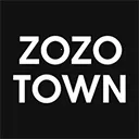 ZOZOTOWN(�ձ�����ƽ̨)v7.37.11 ��׿��